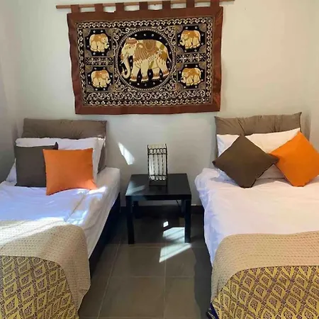 Villa Relax And Rejuvenate In Rayong! Extérieur photo