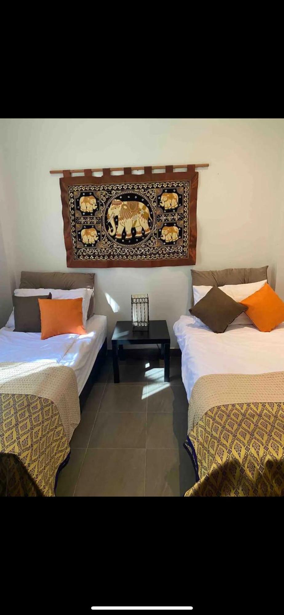 Relax And Rejuvenate In Rayong! * Rayong